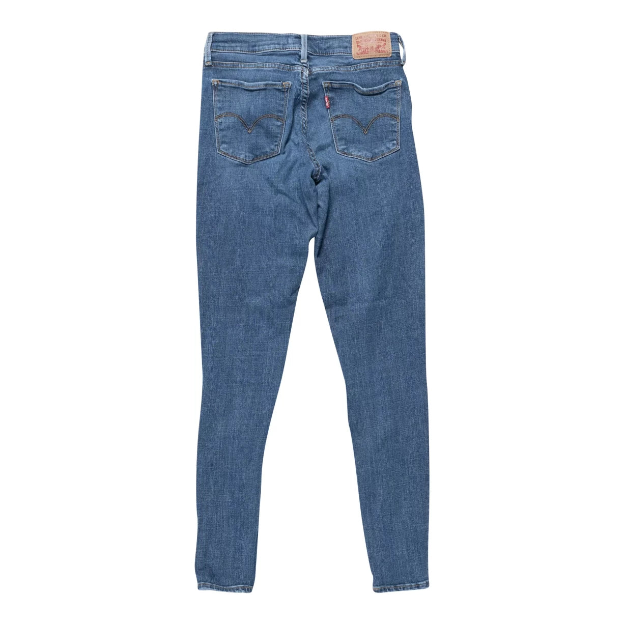 25.0Denim