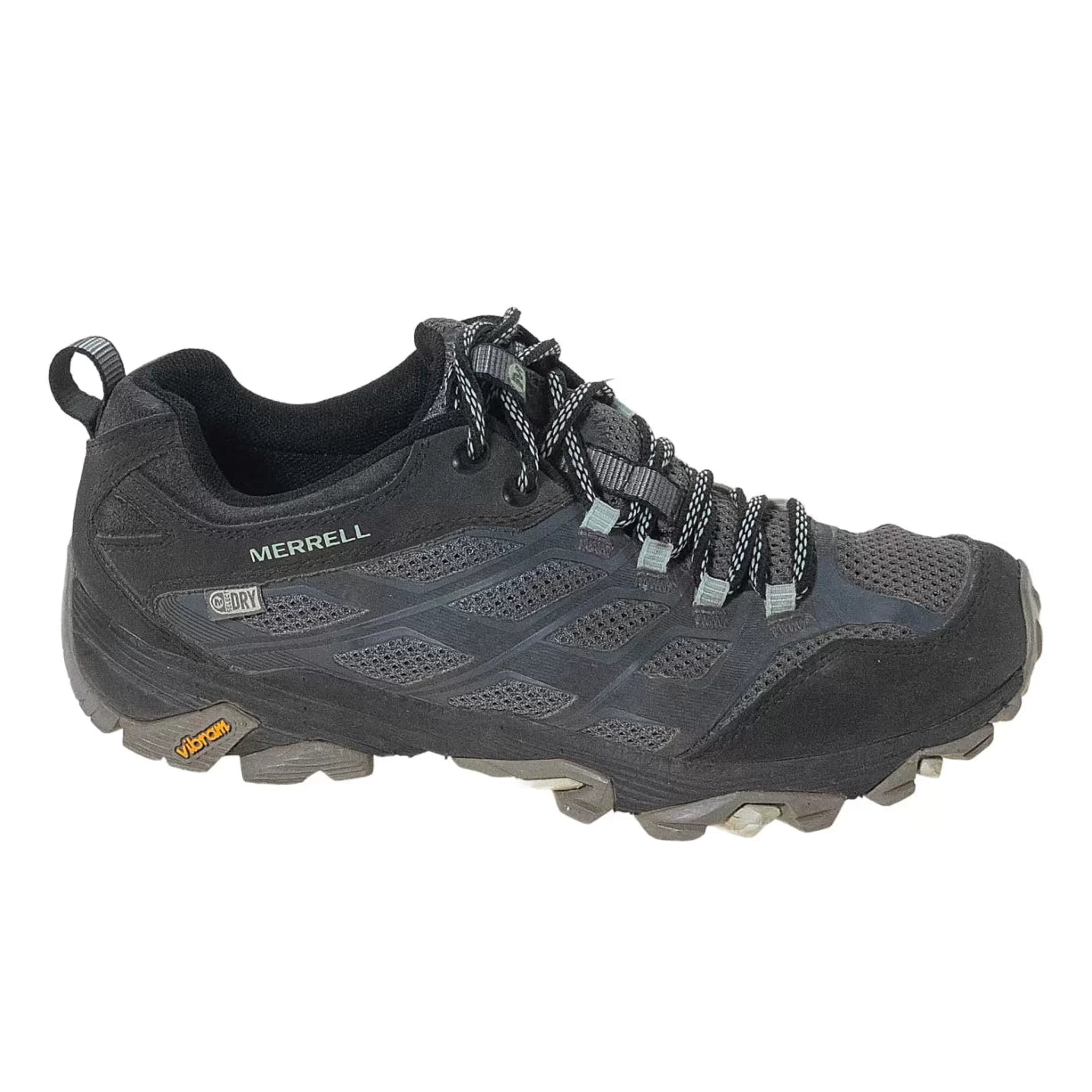 7.5Gray