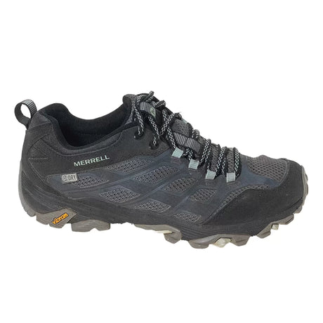 7.5Gray