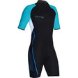 50Blue