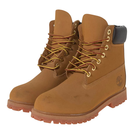 8Wheat