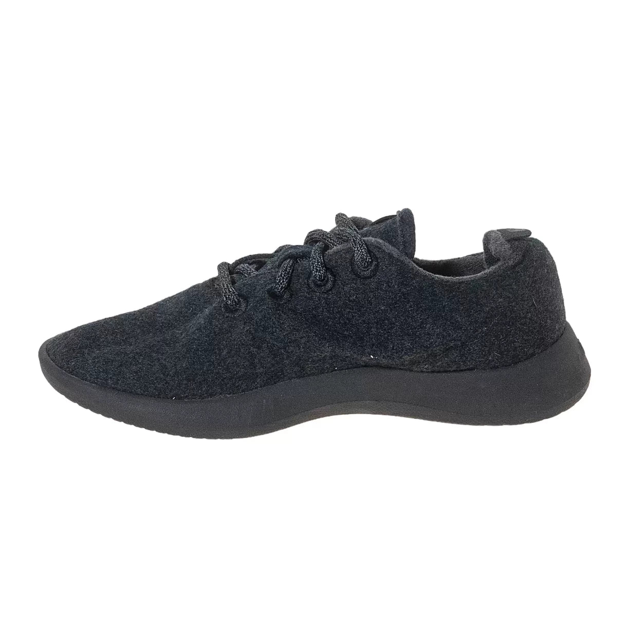 7Black