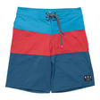 32Red/Blue