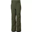 12Utility Green