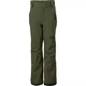 12Utility Green