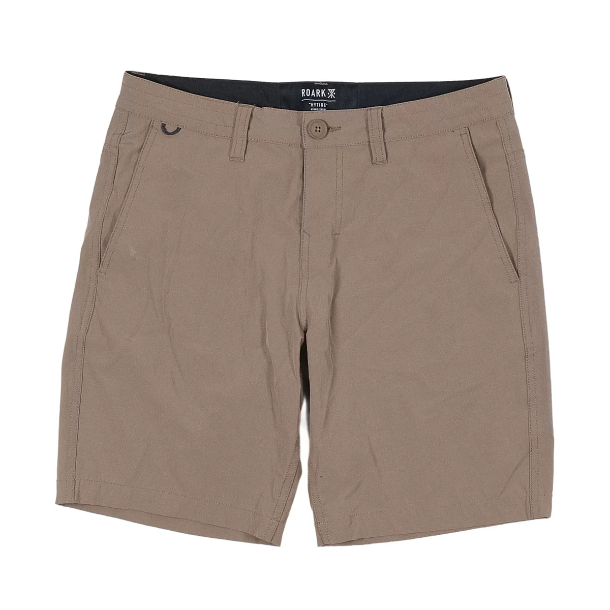30Tan
