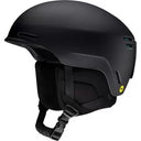 SMatte Black