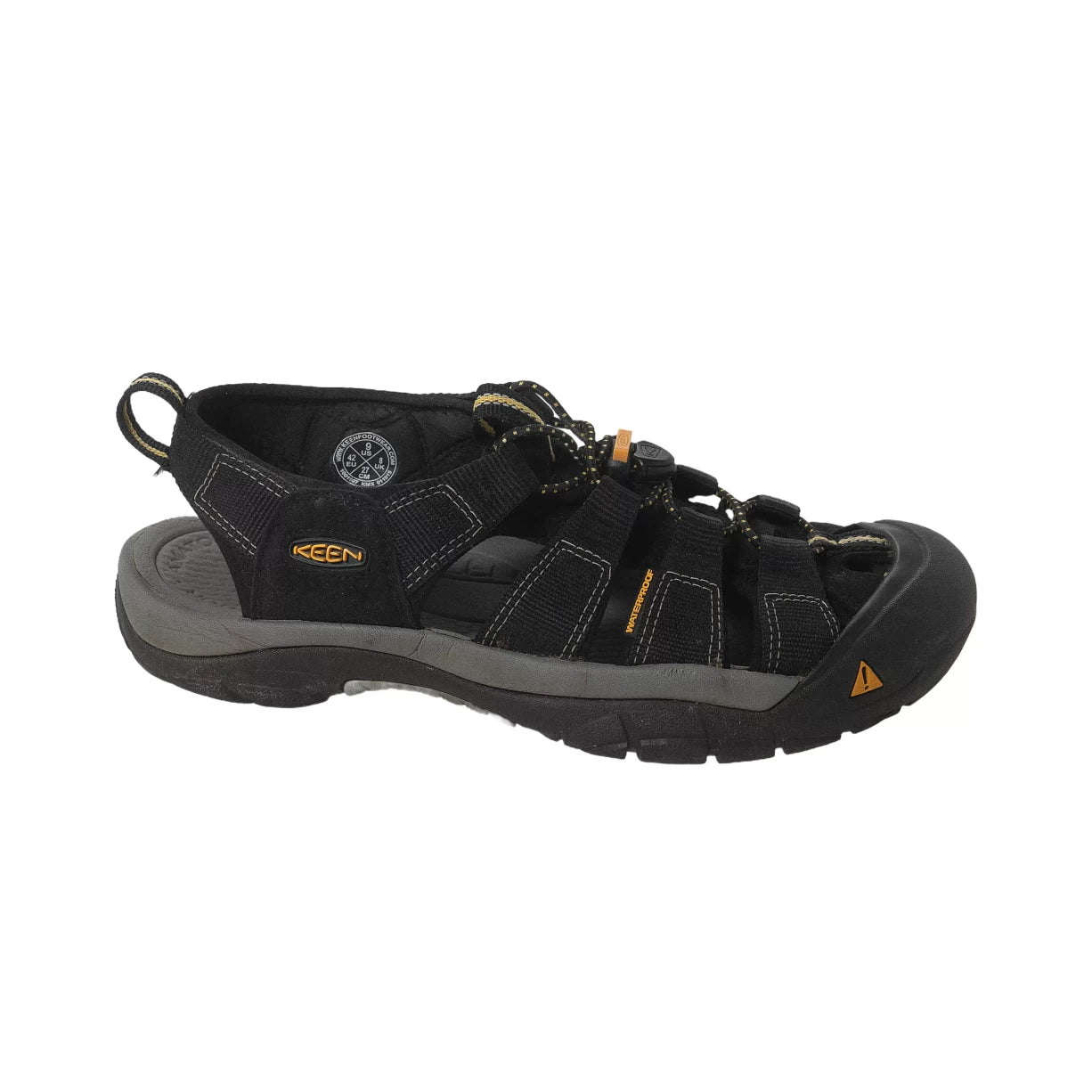 9Black