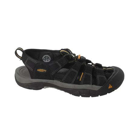 9Black