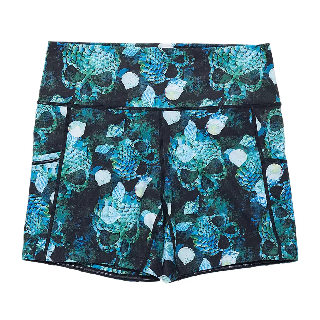 LBlue/Green