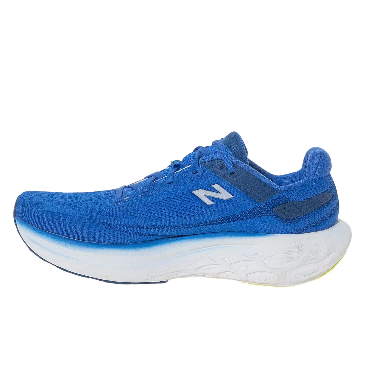 10Blue