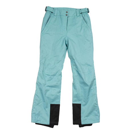 14Blue