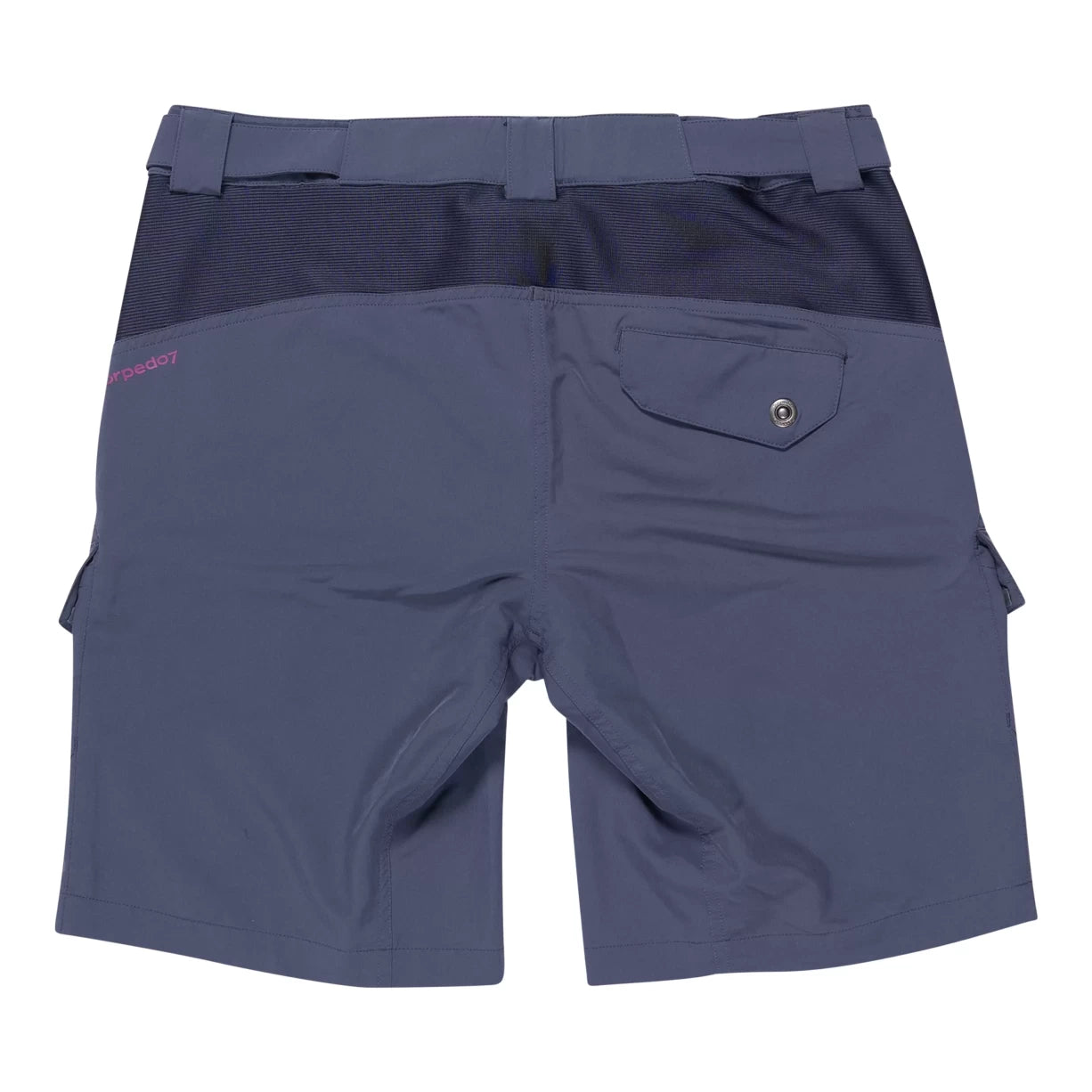 LPlum
