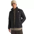 LTNF Black/NPF