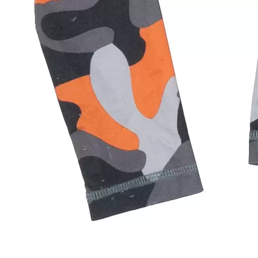XSOrange/Gray
