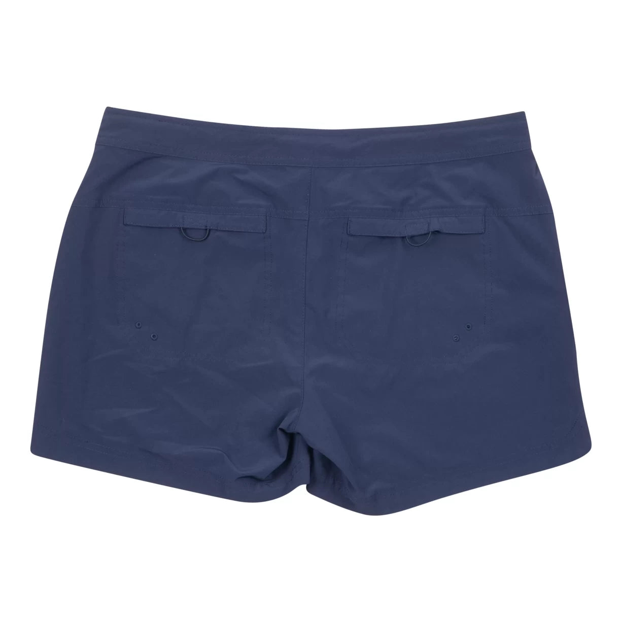 10Dark Blue