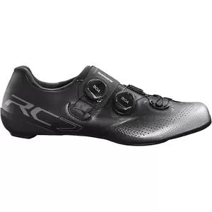 45.5Black