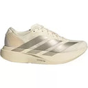 6.5Wonder White/Cyber Metallic/Warm Vanilla