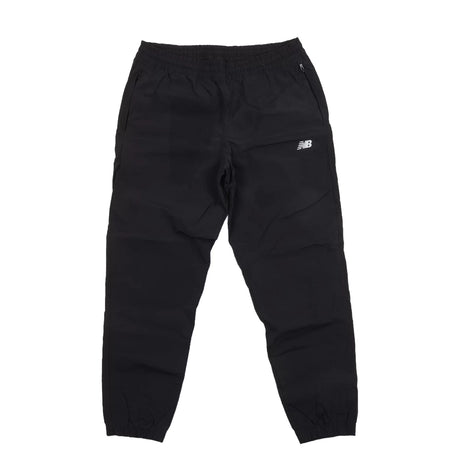 LBlack