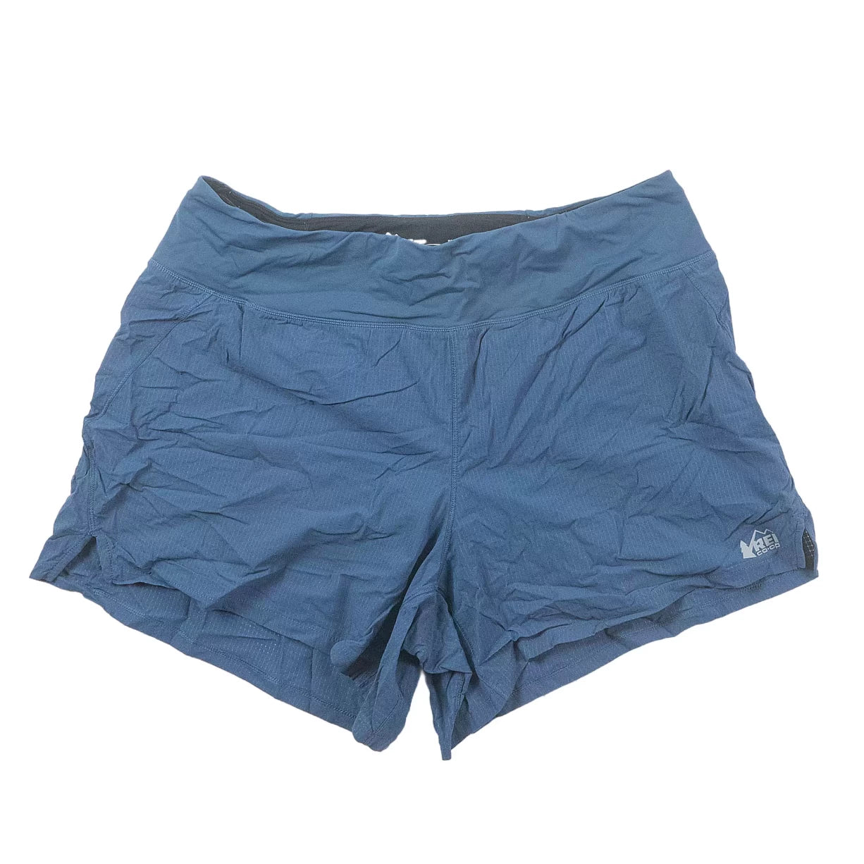 XLBlue