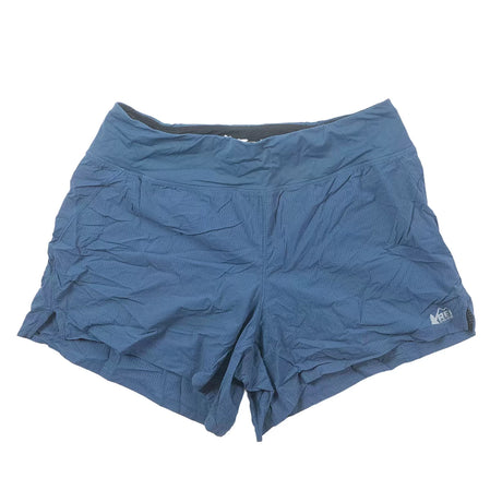 XLBlue