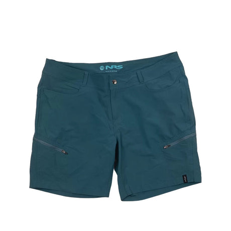 10Teal