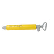 One SizeYellow