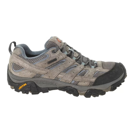 9.5Grey