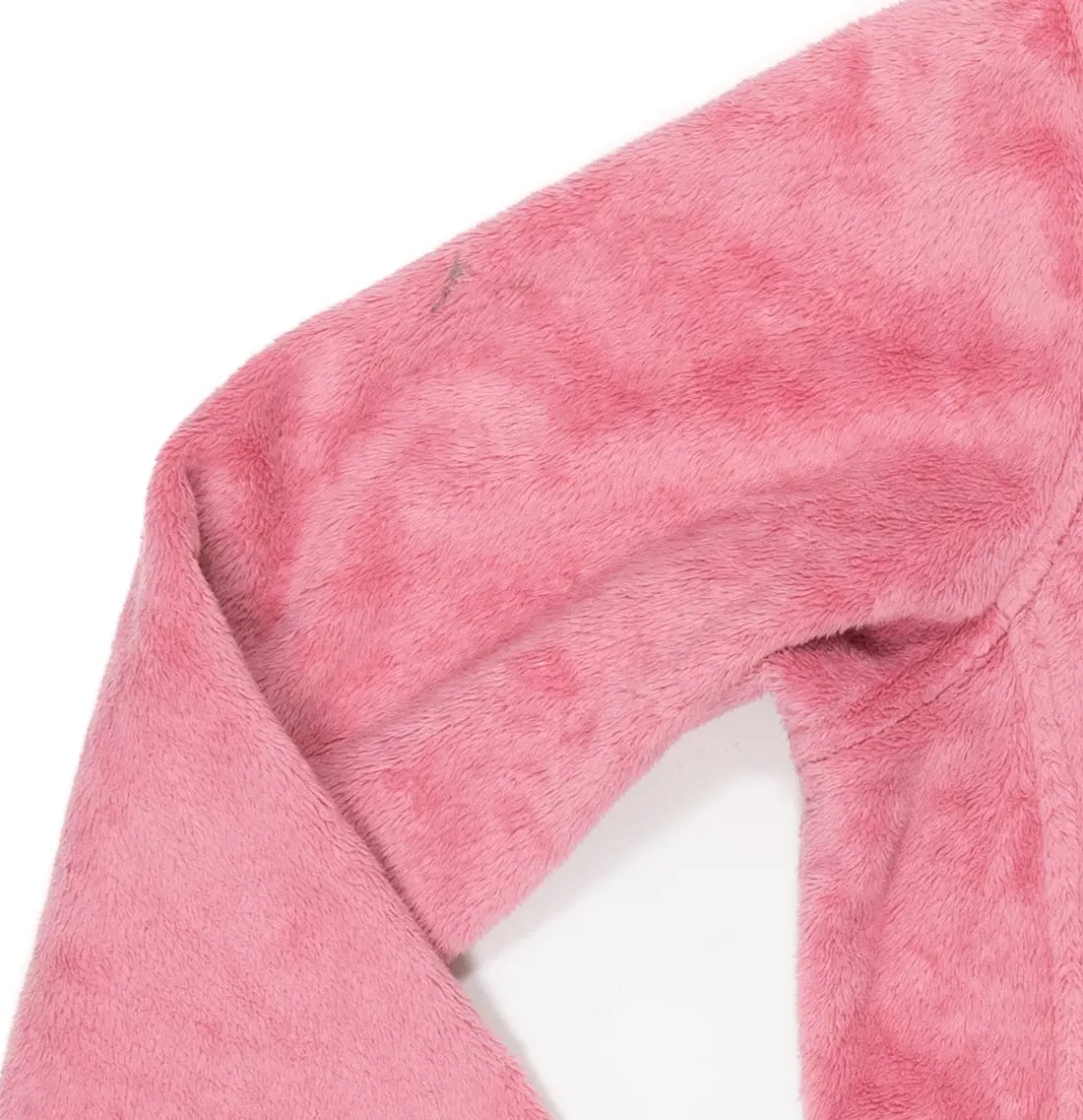 14,16Pink