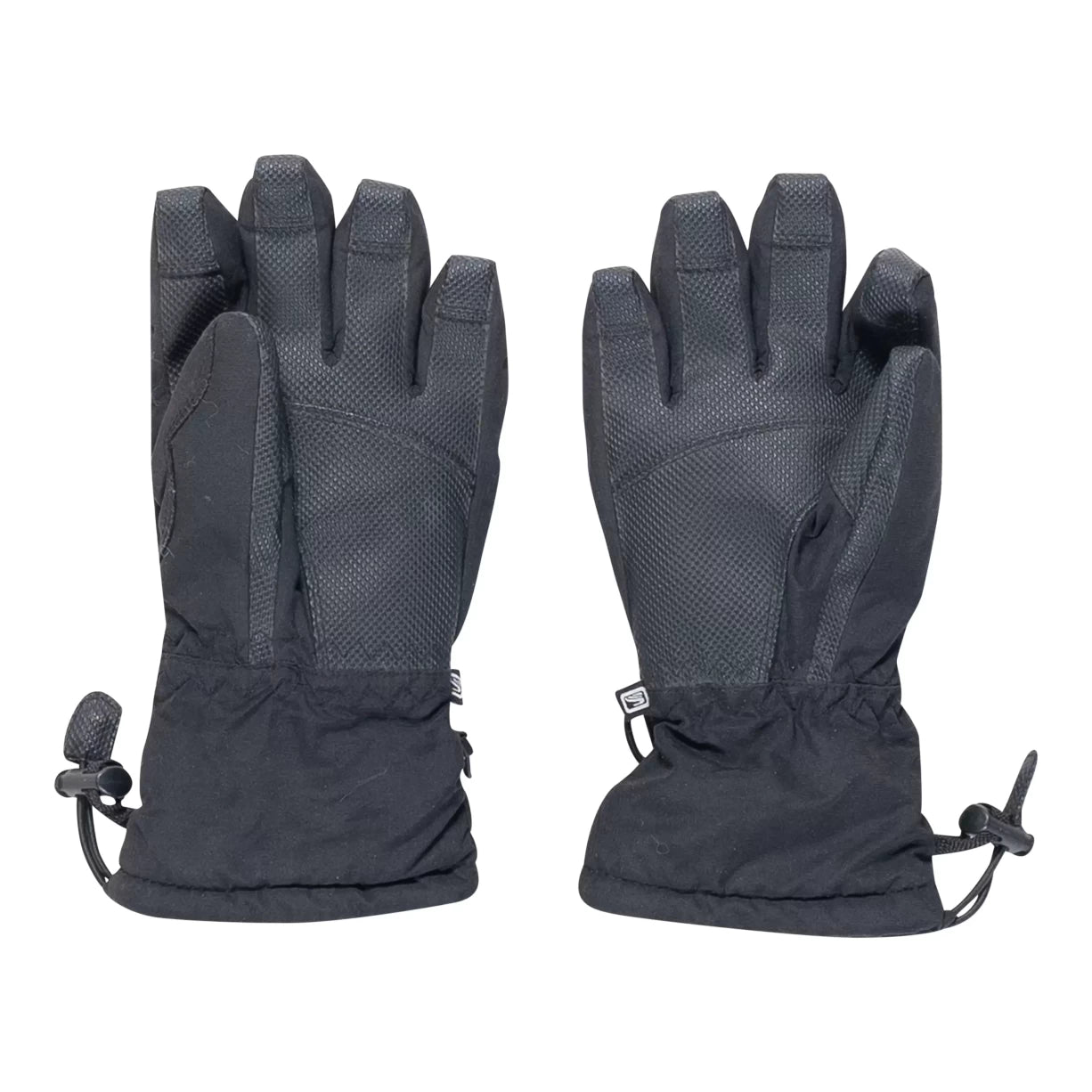 XLBlack