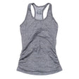 XSHeather Gray