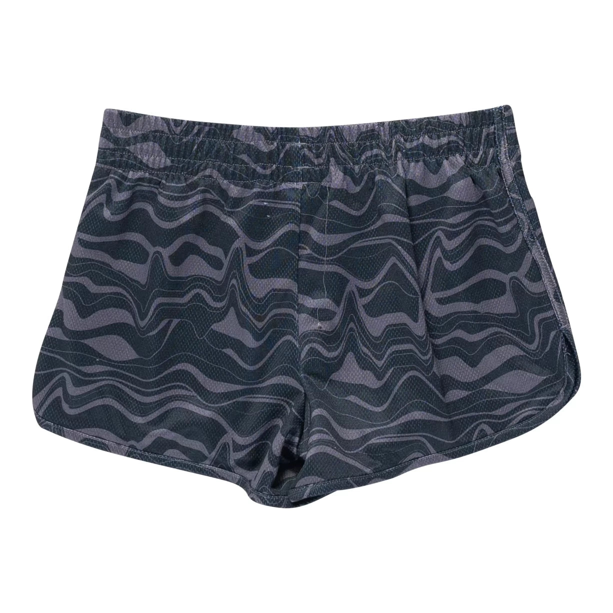 SBlack/Grey