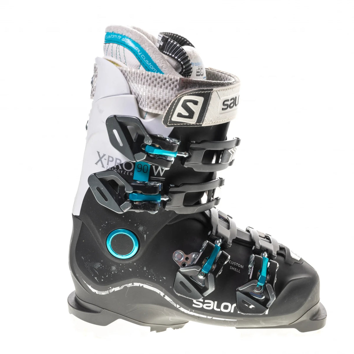 23.5Black