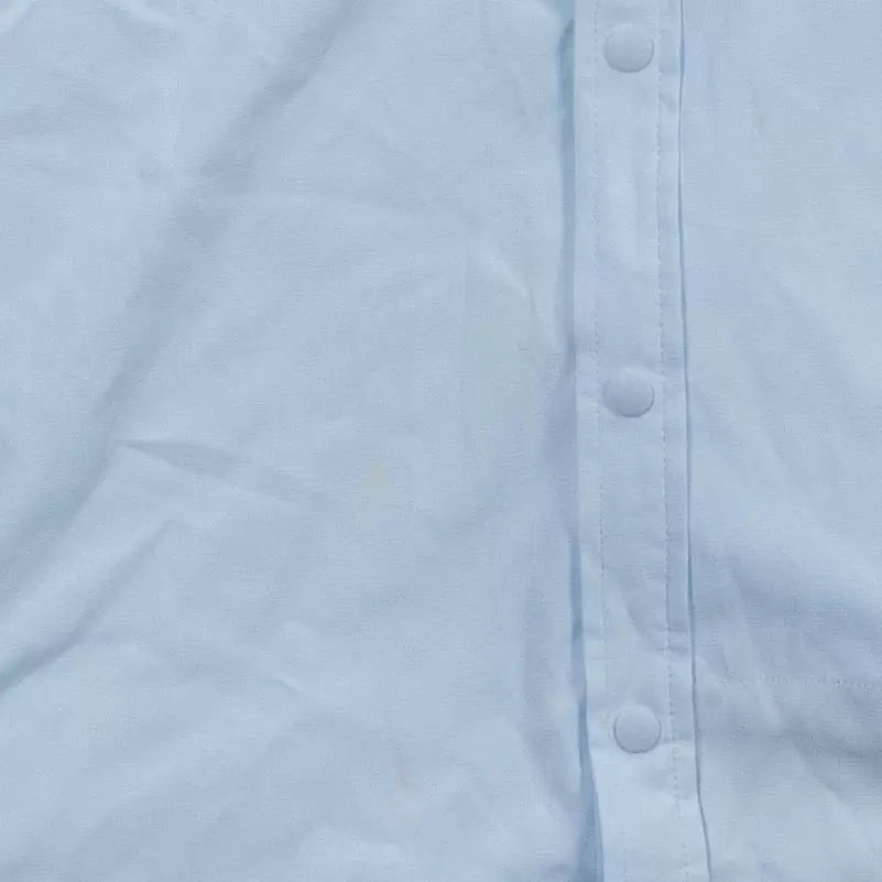 LLight Blue