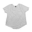 XLWhite