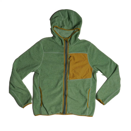 MGreen/Brown