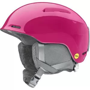 MLectric Flamingo