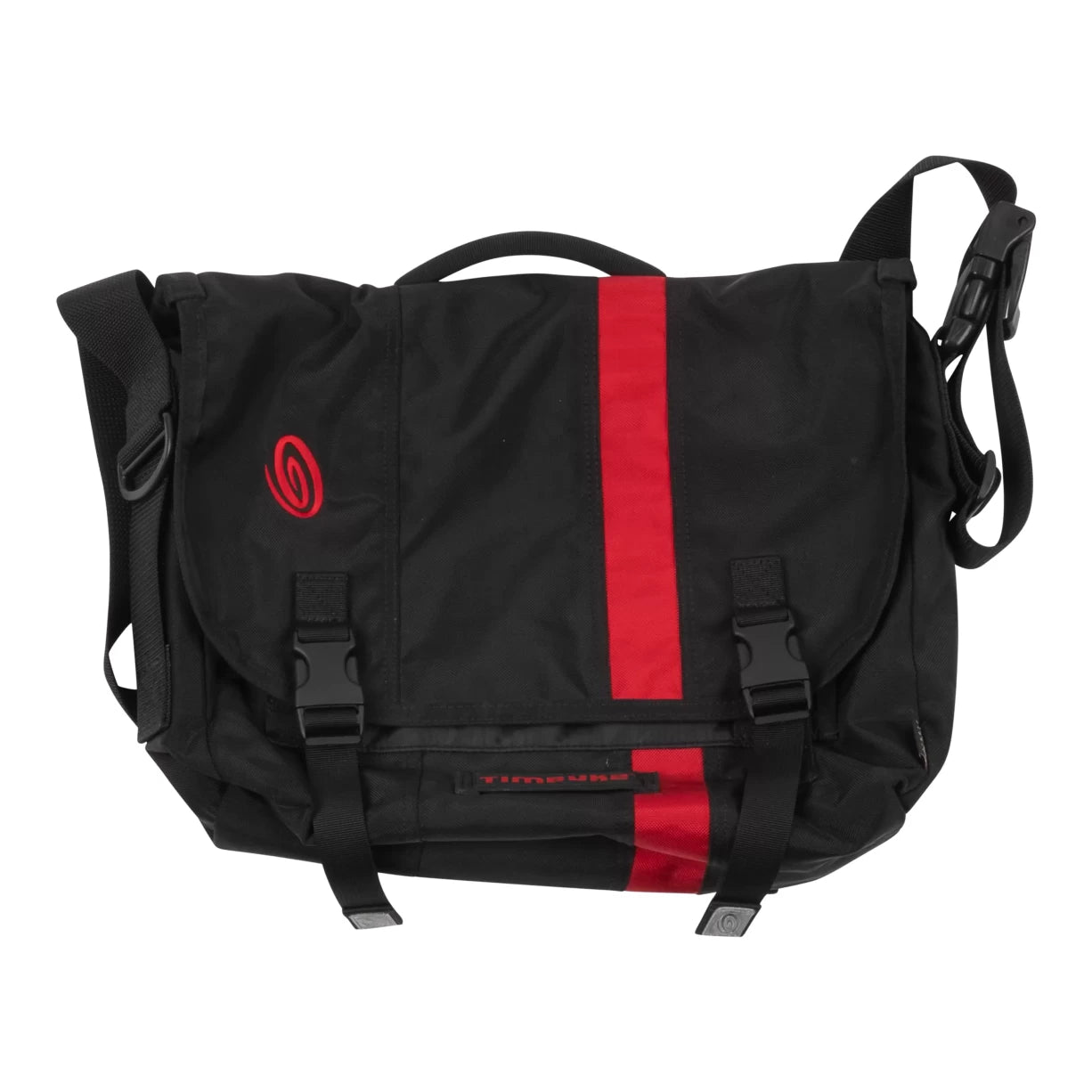 One SizeRed/Black