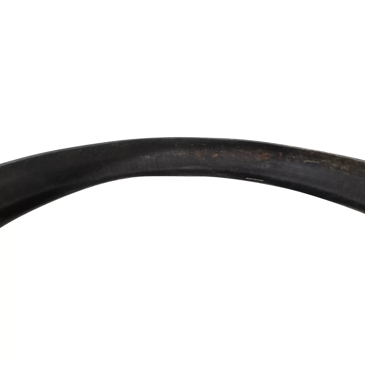 One SizeBlack
