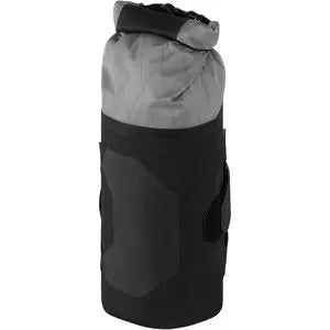   1.8LBlack/Grey