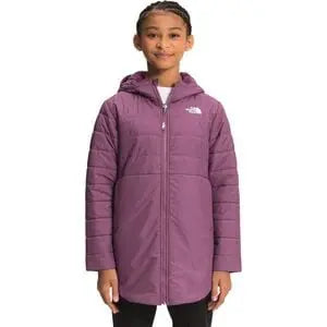 XSPikes Purple