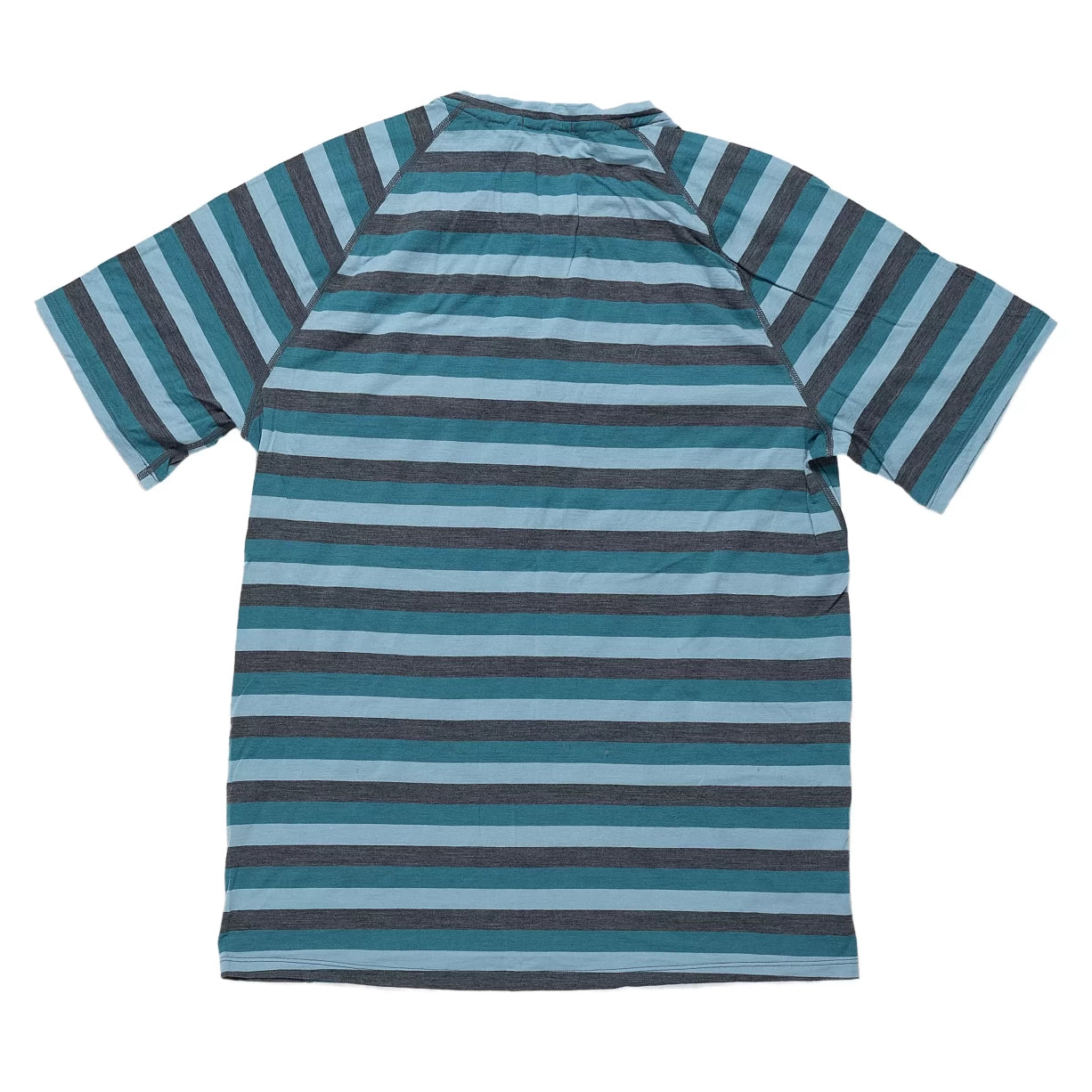 LBlue/Grey