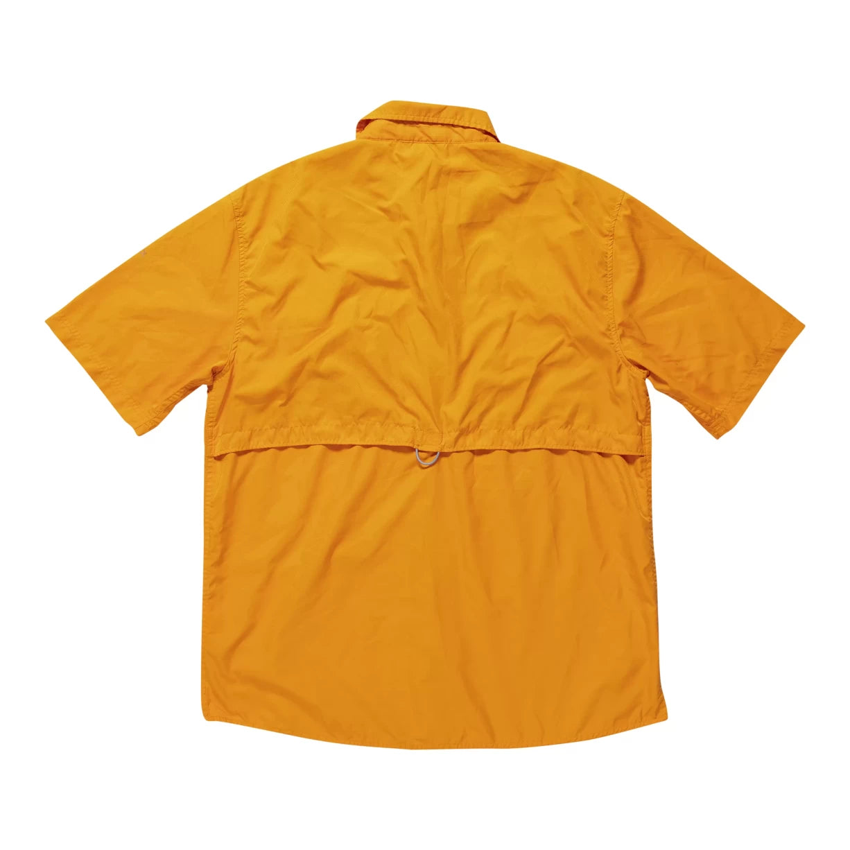 LOrange