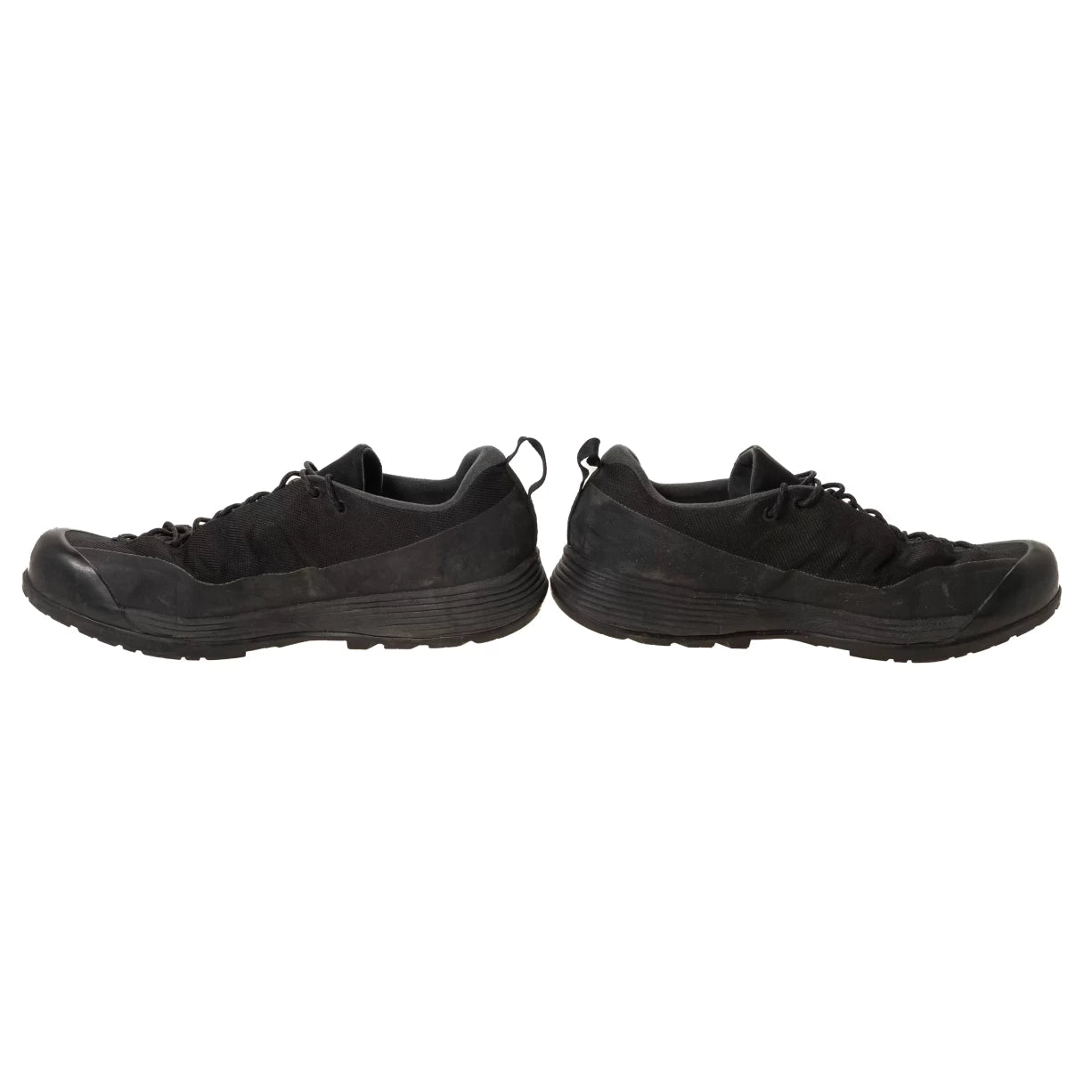 9.5Black