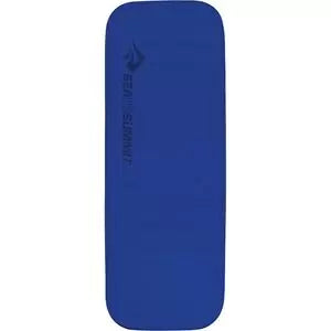 DoubleBlue