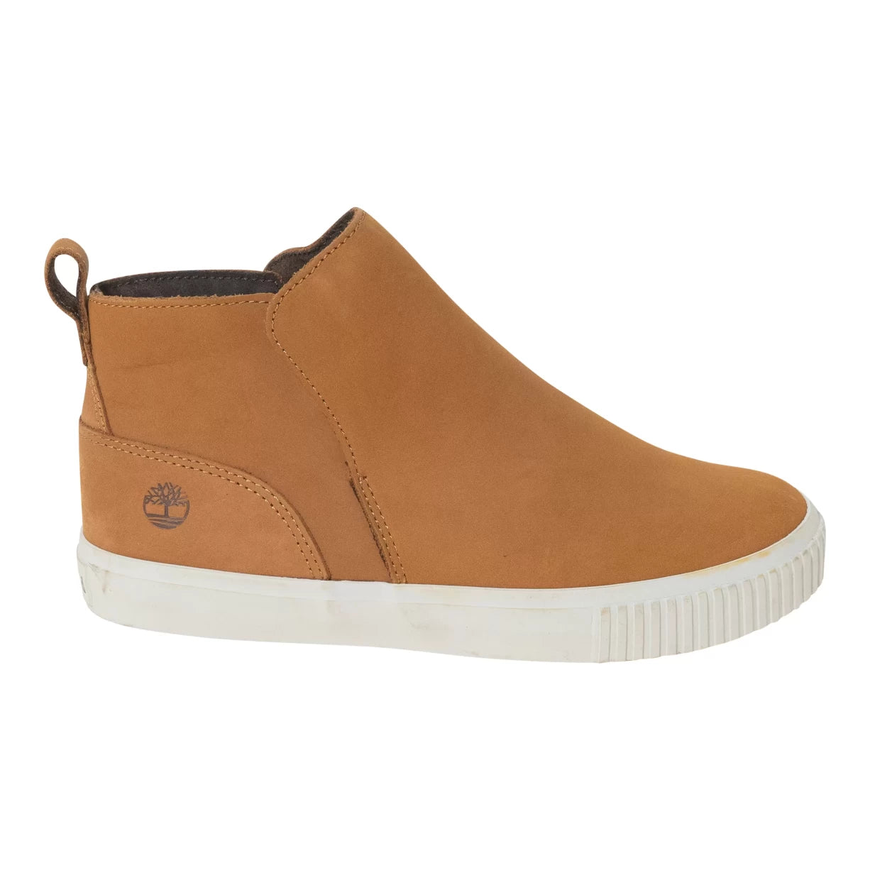 7Wheat