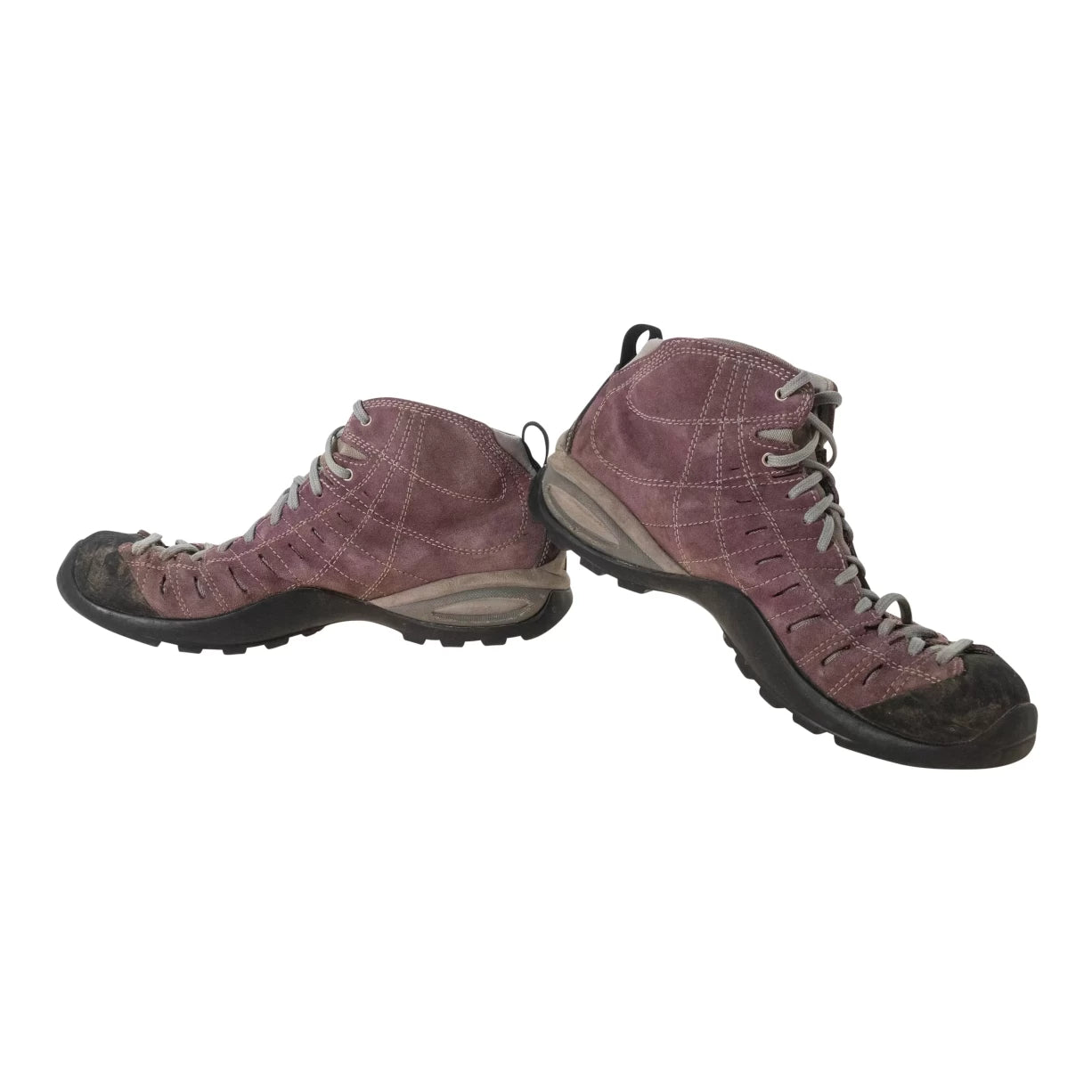 10Purple