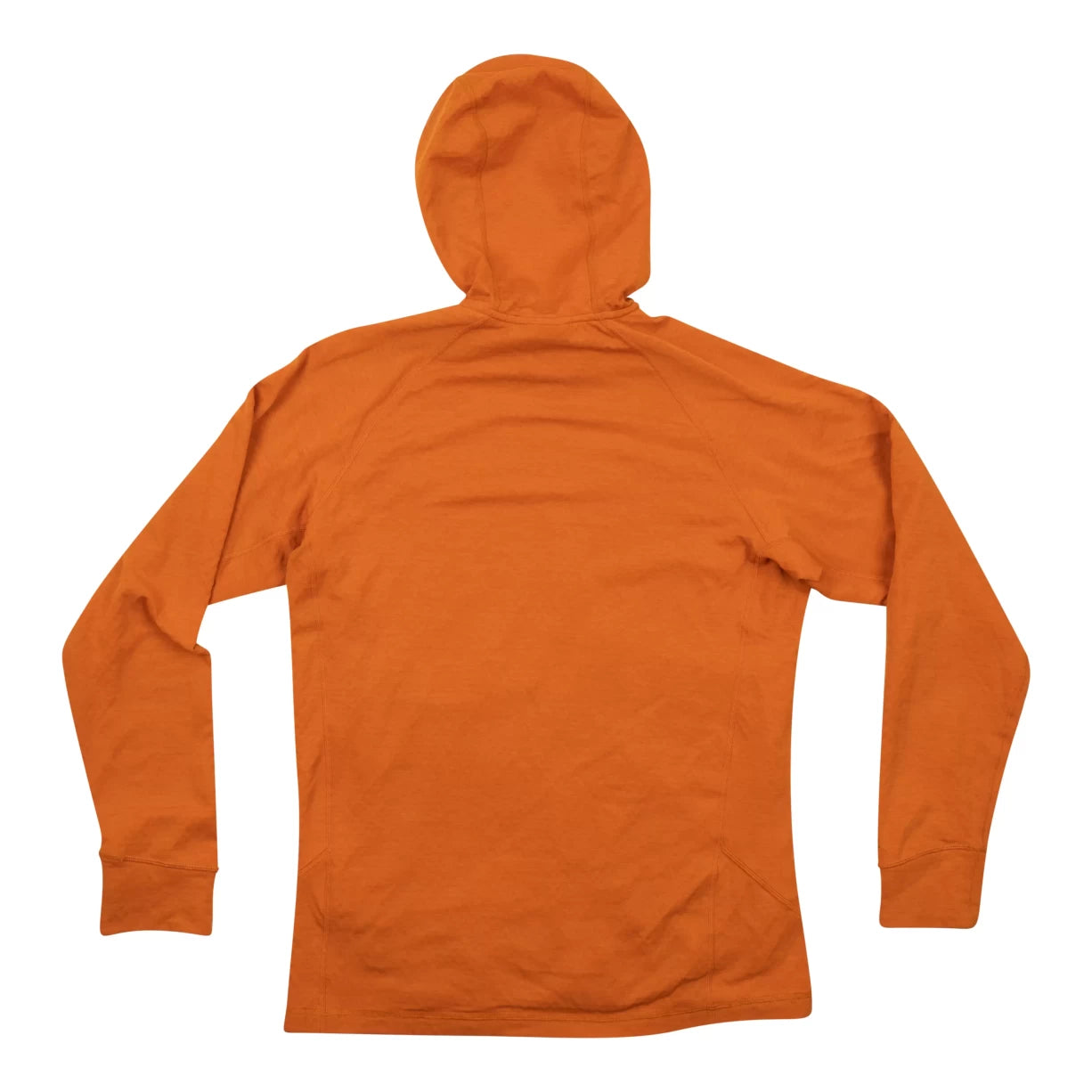 MOrange