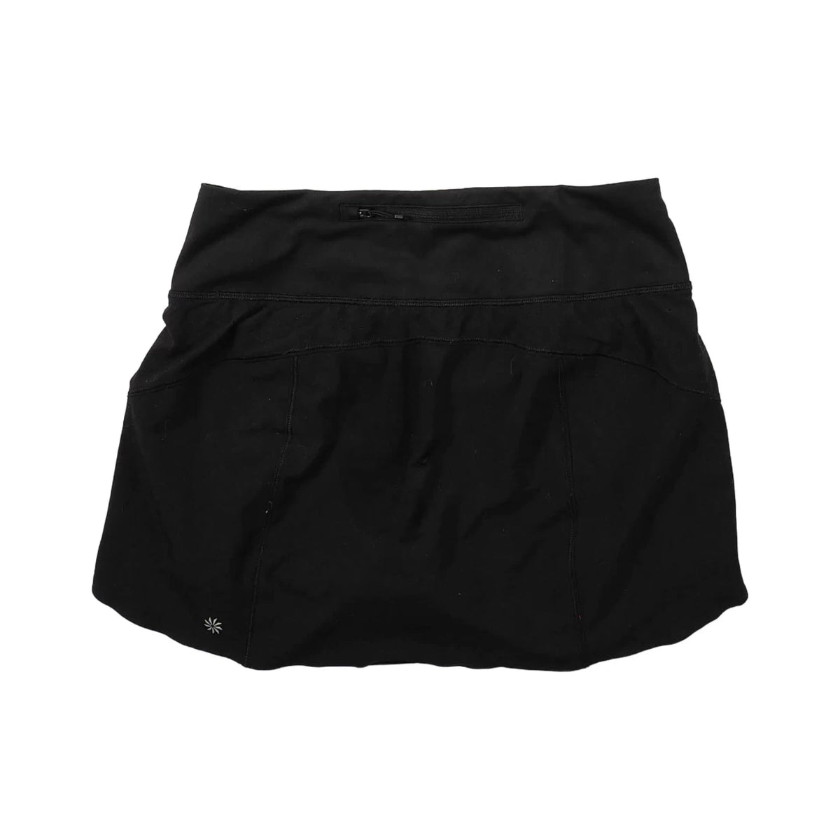 SBlack
