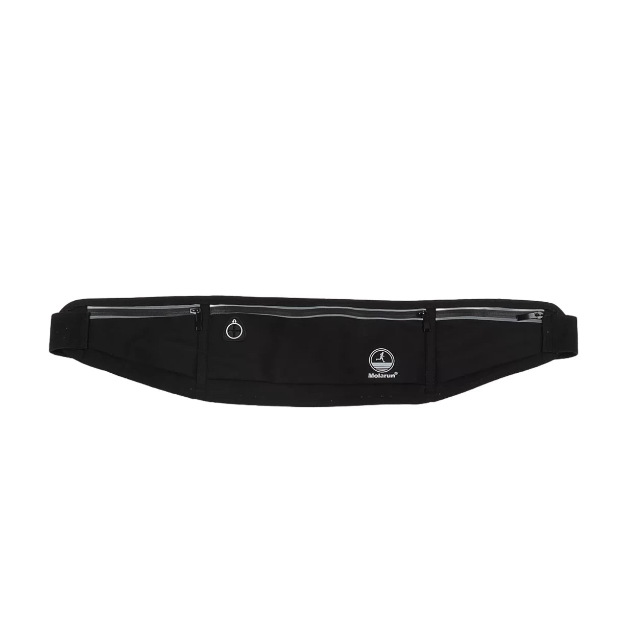 AdjustableBlack